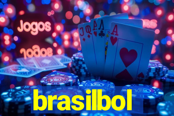 brasilbol
