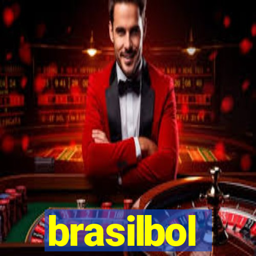brasilbol