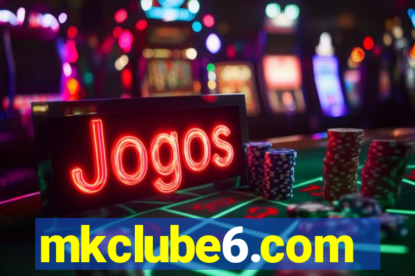 mkclube6.com