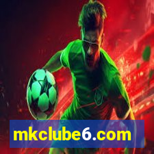 mkclube6.com