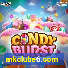 mkclube6.com
