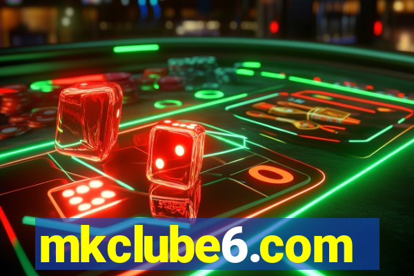 mkclube6.com