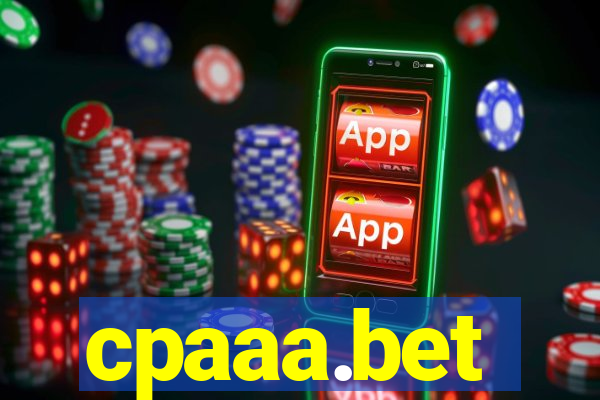 cpaaa.bet