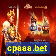 cpaaa.bet