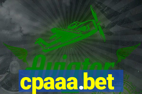 cpaaa.bet