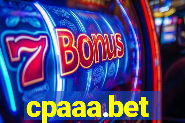 cpaaa.bet