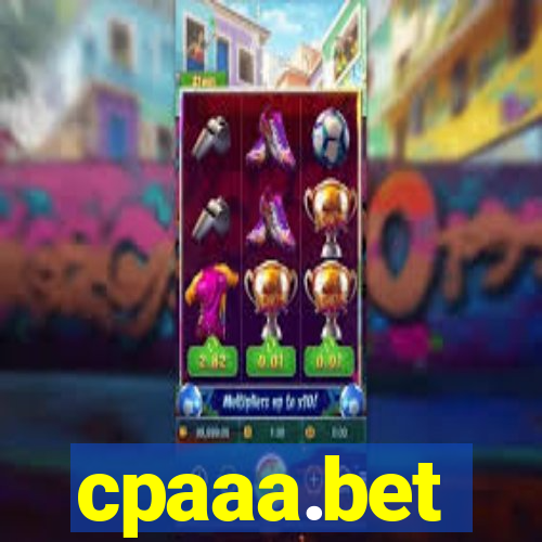 cpaaa.bet