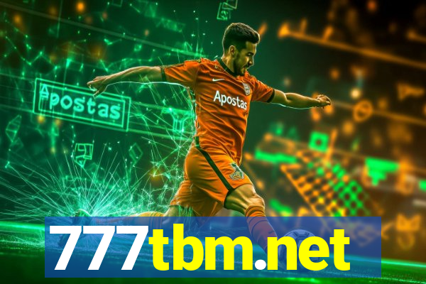777tbm.net