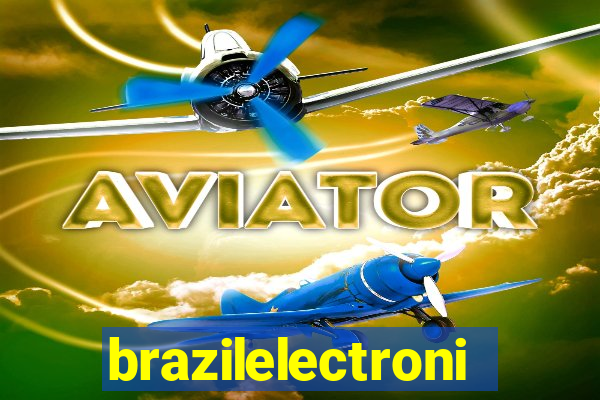 brazilelectronic.com