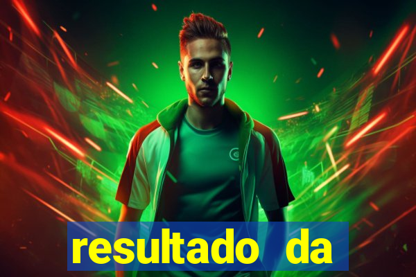 resultado da popular das 15:40