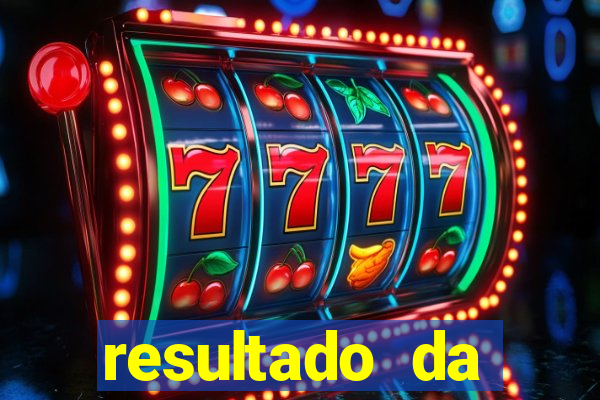 resultado da popular das 15:40