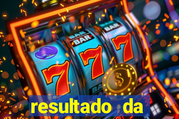 resultado da popular das 15:40