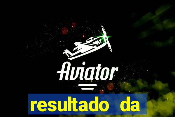 resultado da popular das 15:40