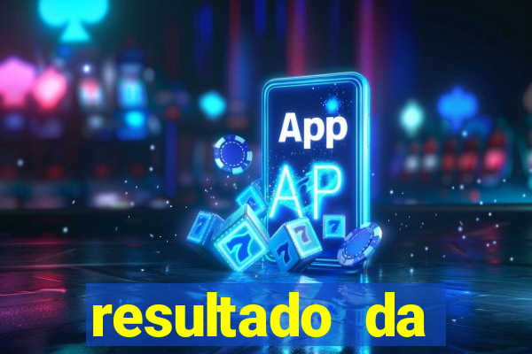 resultado da popular das 15:40