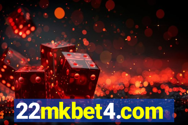 22mkbet4.com