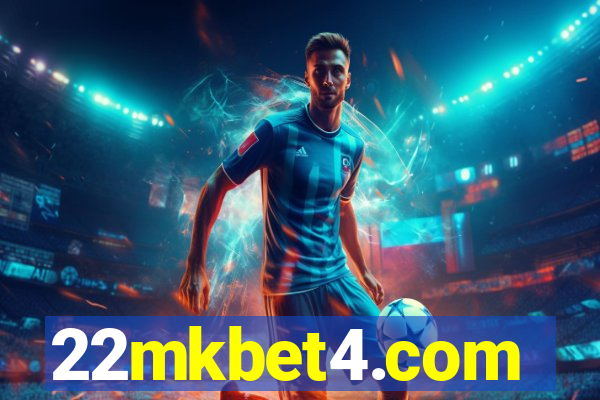 22mkbet4.com