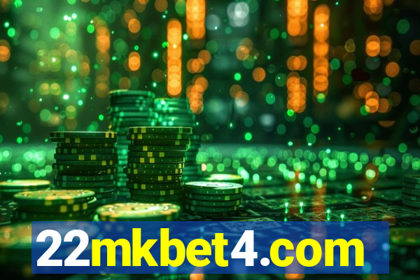 22mkbet4.com