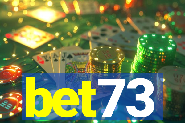 bet73