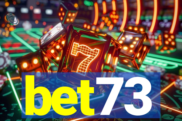bet73