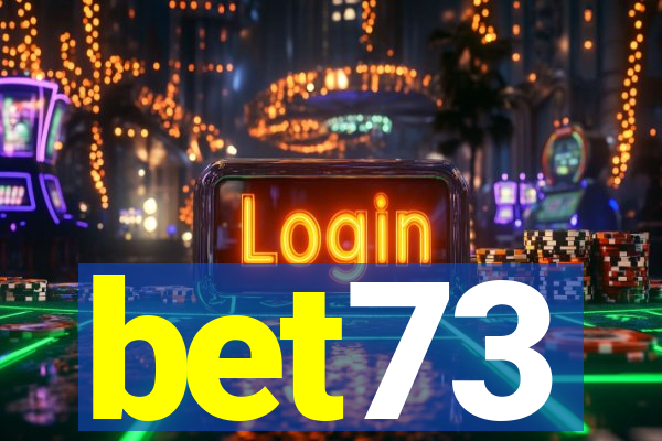 bet73