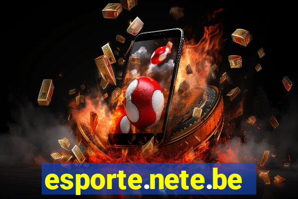 esporte.nete.bet