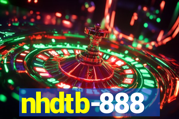 nhdtb-888
