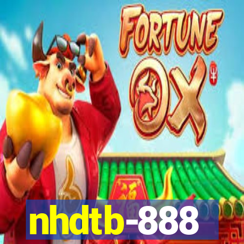 nhdtb-888