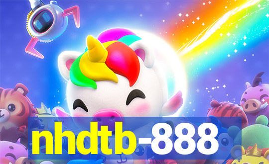 nhdtb-888