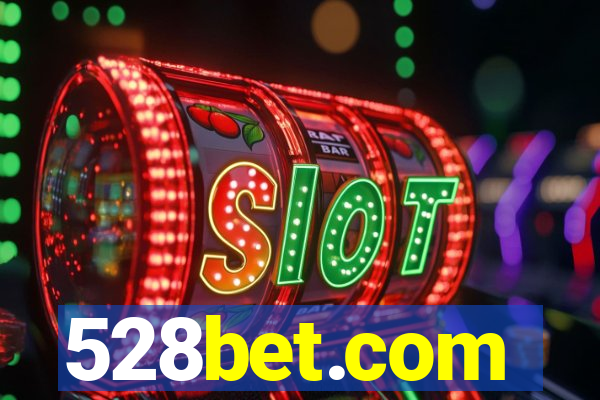 528bet.com