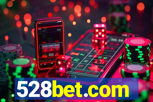 528bet.com