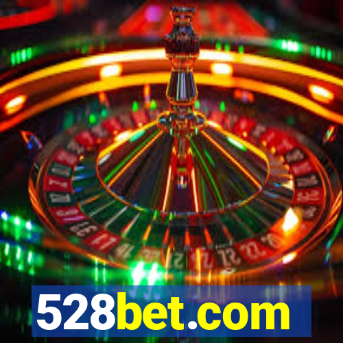 528bet.com
