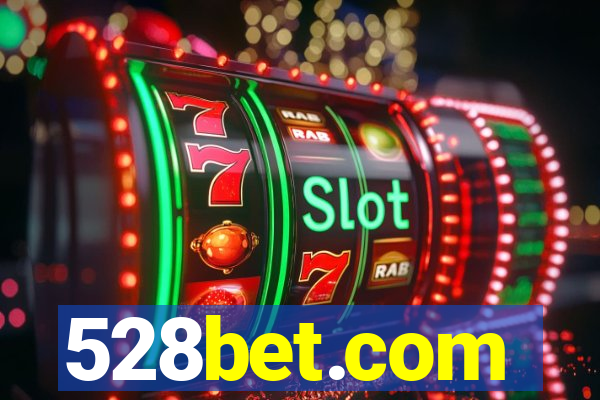 528bet.com
