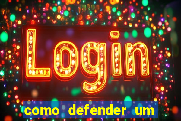 como defender um criminoso 6 temporada spoiler