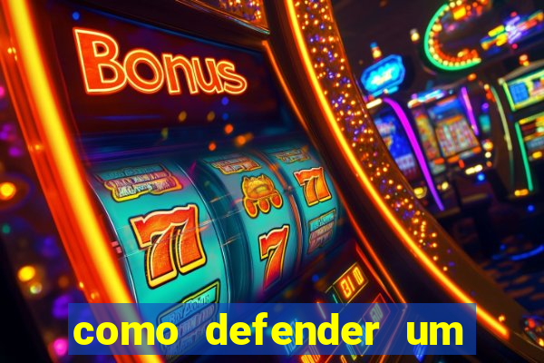 como defender um criminoso 6 temporada spoiler