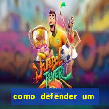 como defender um criminoso 6 temporada spoiler