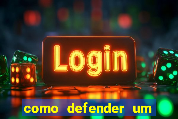 como defender um criminoso 6 temporada spoiler
