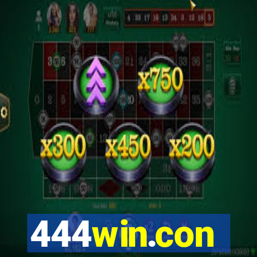 444win.con