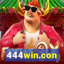 444win.con
