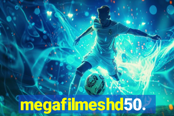 megafilmeshd50.net