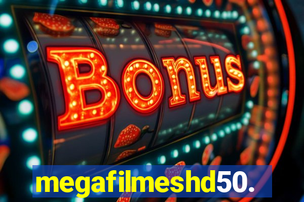 megafilmeshd50.net