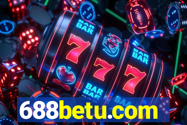 688betu.com