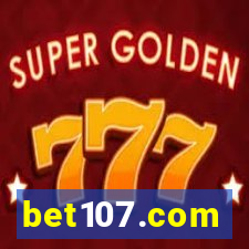 bet107.com