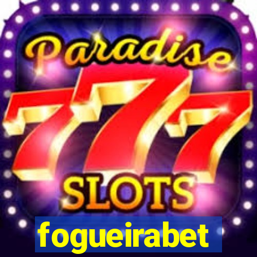 fogueirabet