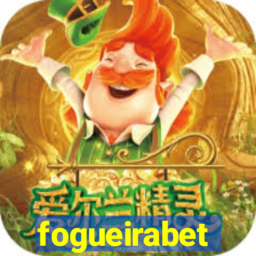 fogueirabet