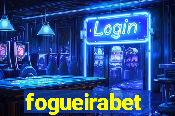 fogueirabet