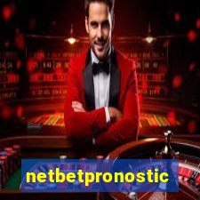 netbetpronostic