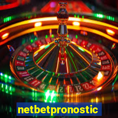 netbetpronostic