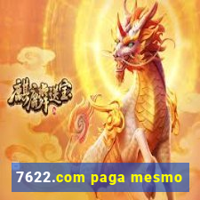 7622.com paga mesmo