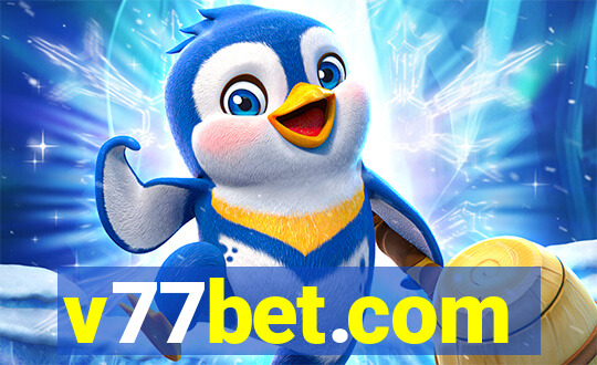 v77bet.com
