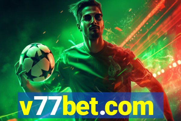 v77bet.com